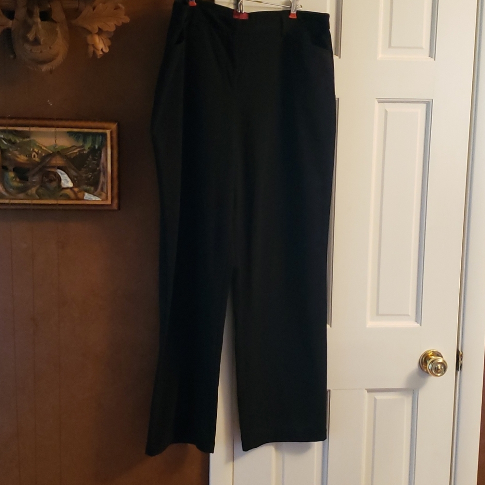 212 Company 16T womens Pants